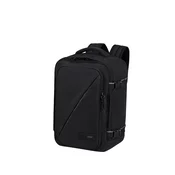 AMERICAN TOURISTER putni ruksak Take2Cabin (AT91G.41004)