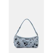 Jeans torba Desigual MICKEY SPLE