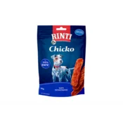 RINTI Poslastica za pse Chicko, Pacetina, 90g