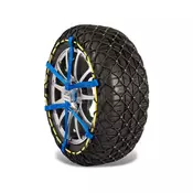 Michelin Lanci za sneg Easy Grip 190 Evo