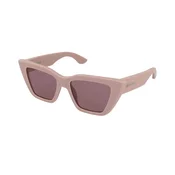 Alexander McQueen AM0507S 005