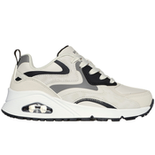Skechers Uno gen1 patike za decake, bele