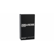 Zadig & Voltaire This Is Him Eau De Toilette Toaletna Voda 50 ml