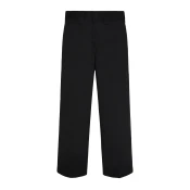 DICKIES Hlače Orginal 874 črna