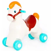 Guralica Pony 17/96098