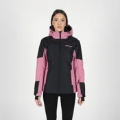 WINTRO Jakna brea jacket W