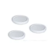 HERNANDEZ POKLOPAC MET.720 FI-82 BELI