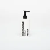 NEIGHBORHOOD Nh x Retaw . Number One Hand Cream Universal