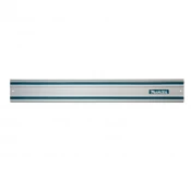Makita vodilna tirnica 1.500 mm 199141-8
