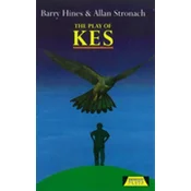 The Play Of Kes