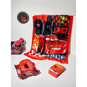 Sinsay - C´ebe Cars - šareno