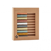 Kids Concept-Abacus