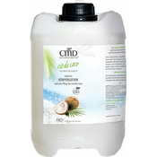 CMD Naturkosmetik Rio de Coco losjon za telo (veliko pakiranje) - 2,50 l