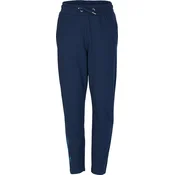 Energetics ALEX 4 OP, djecije hlace, plava AA007 MI-U