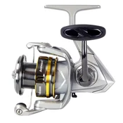 Rola Okuma Avenger B 2500-5000B
