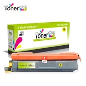 Kompatibilen toner za Brother TN-248Y XL/HL- L3215, L3220, L3240, L8230, L8240/DCP- L3515, L3520, L3555, L3560/MFC- L3740, L3760, L8340, L8390 - rumena XL