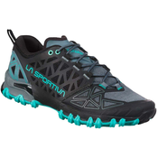 La Sportiva Bushido II Woman