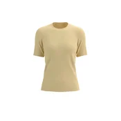 Compressport Performance SS T-Shirt