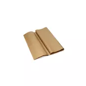 Natron vrece 10/2 (35x60x11)
