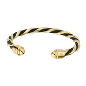 Cerruti 1881 CIJLB0004617