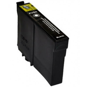 Epson - tinta ezPrint za Epson T1281 (crna)