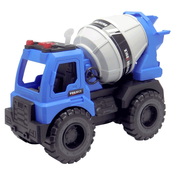 Igracka kamion mikser op23446 wy ( 77842 )
