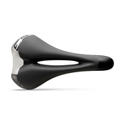 SEDEŽ SELLE ITALIA S3 FLOW S2
