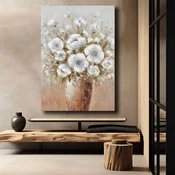 Wallity Slika 70100softc-020, 70 x 100 cm