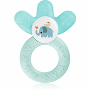 MAM Cooler grickalica za bebe 4m+ Turquoise 1 kom