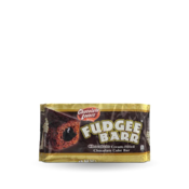 Rebisco | Fudgee Barr | Čoko