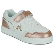 Le Coq Sportif COURT BREAKER GIRL PS Rožnata