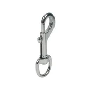 TRIXIE Karabinjer 19mm