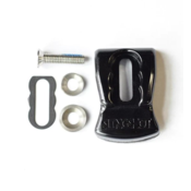 SLINGSHOT NASTAVEK ZA VEZI CLAMP KIT