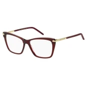 Marc Jacobs MARC871 C19