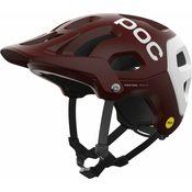 POC Tectal Race MIPS