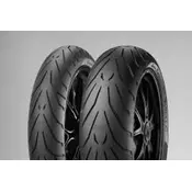 Pirelli Angel GT Rear(A) 190/55 R17 75W Pneumatike za motocikle