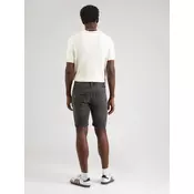 LEVIS ® Kavbojke 501® Original  siv denim