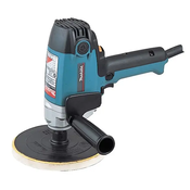 Elektricna brusilica za poliranje PV7000C MAKITA