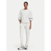 EA7 Emporio Armani Trenirka 7W000194 AF24375 U9001 Svetlo modra Relaxed Fit