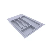 Uložak za escajg siva 350-390x380-490 mm ( 550-401 )