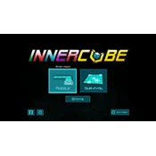 InnerCube
