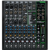 Mackie PROFX10 V3