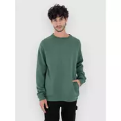 Hurley Low Tide Sweater jungle