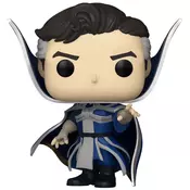 FUNKO Marvel POP! Vynil - DSMM Supreme Strange