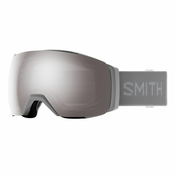 Smith naocale za skijanje I/O MAG XL