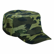 Kacket Camo maskirni Neo