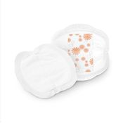 TrueLife Nutrio prsne blazinice Premium 50 paketov