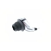 Shimano as-lr4 - rucica menjaca rs45 7 brzina desna grip-shift ( 193210r )