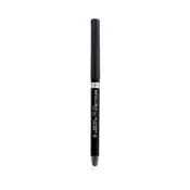 Loreal Ajlajner Infaillible 36h Grip Gel Automatic Intense Black