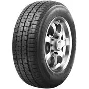 Leao I-Green Van 4S ( 205/65 R16C 107/105T )